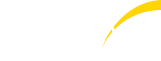Logo Grupo Bastari