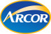 Logo_arcor