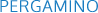 Pergamino Bastari Distribuidora