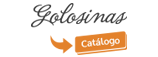 Golosinas