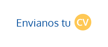 Envia tu CV